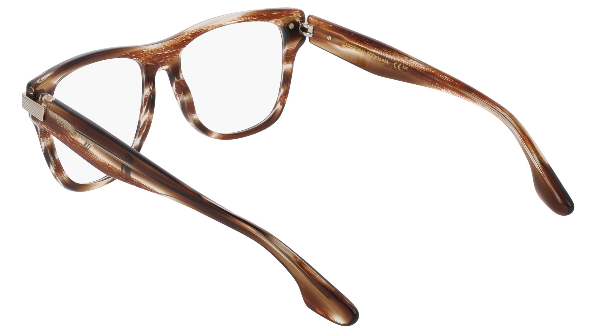 VICTORIA BECKHAM VB2676 228 53