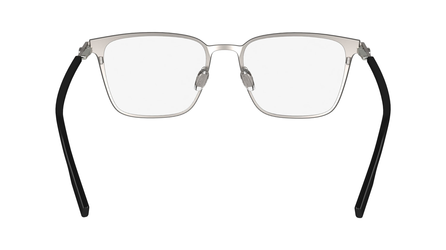 LACOSTE L2301 002 53