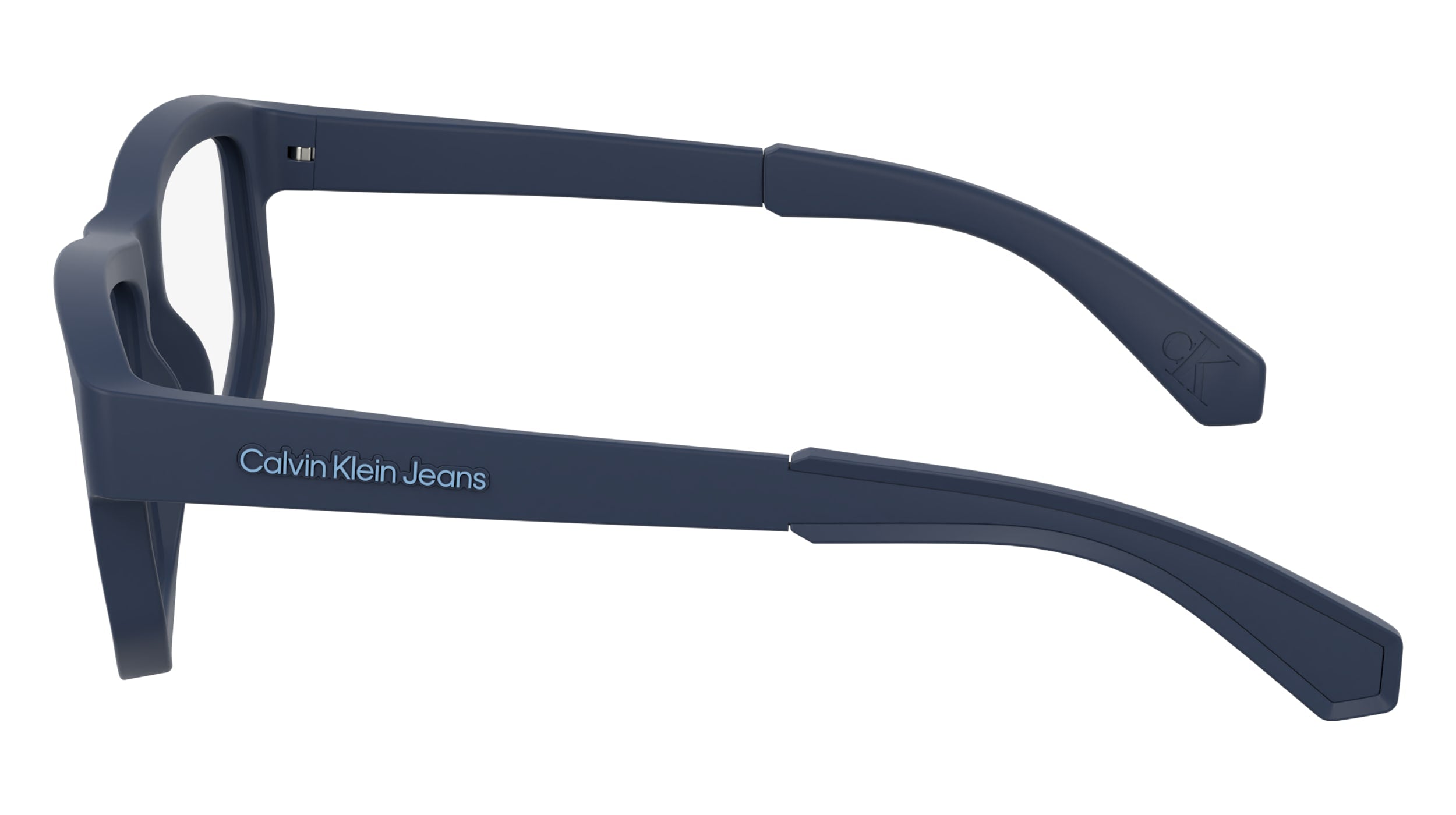 CALVIN KLEIN JEANS CKJ24631 400 56