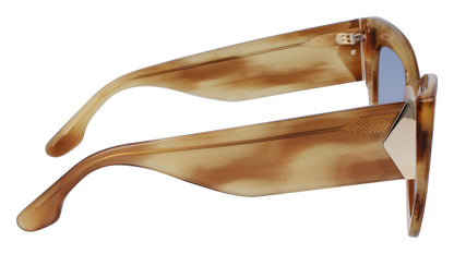 VICTORIA BECKHAM VB652S 773 51