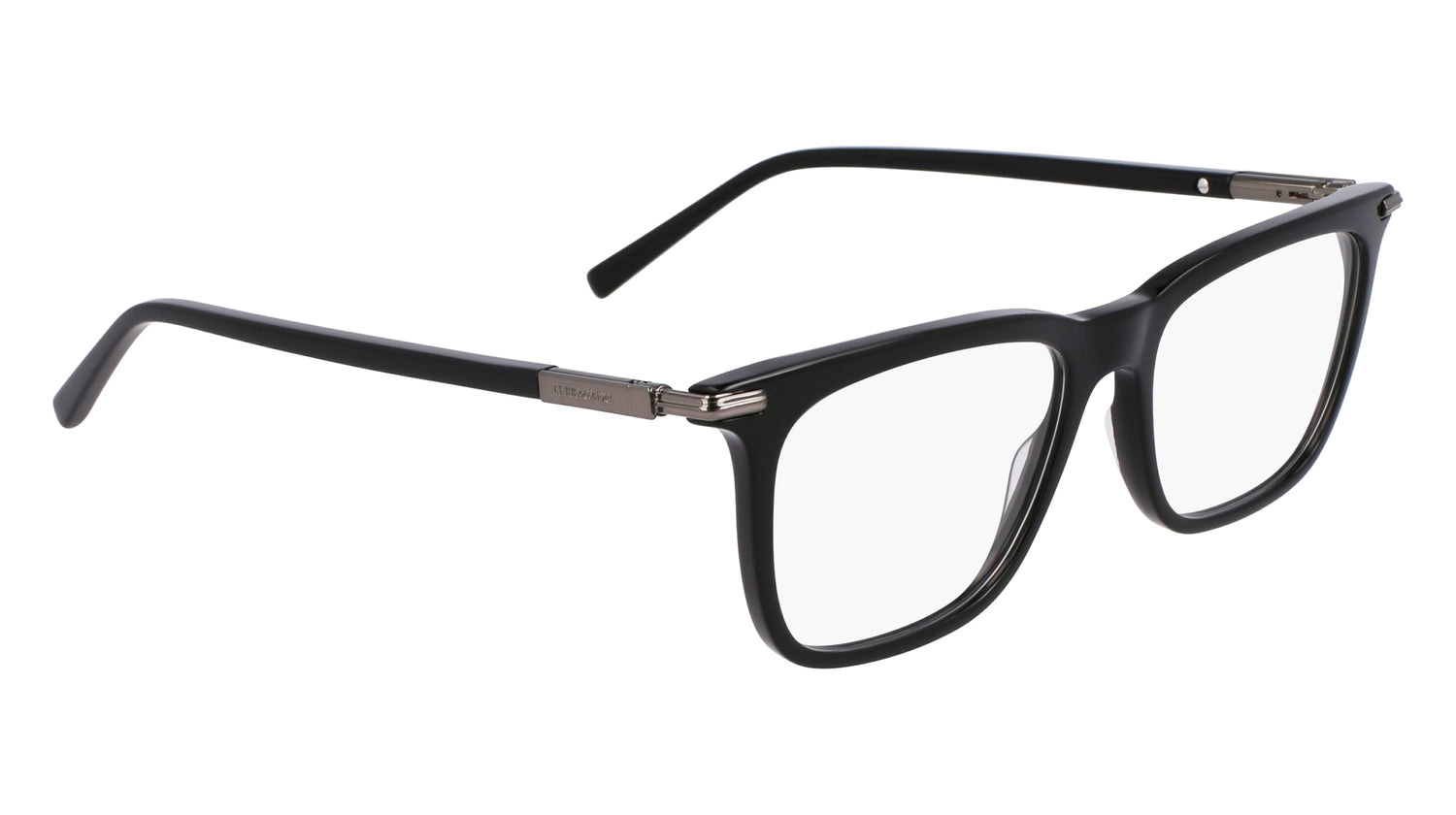 FERRAGAMO SF3007 001 56