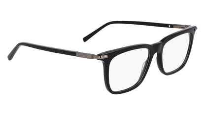 FERRAGAMO SF3007 001 56