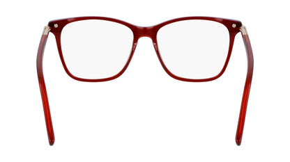 FERRAGAMO SF3013 616 55