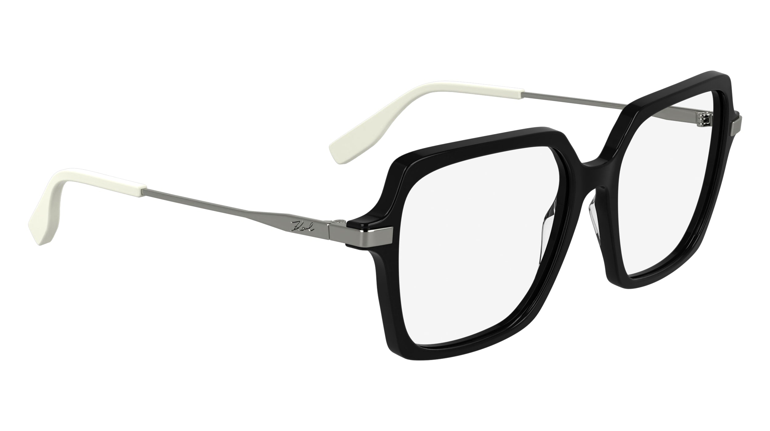 KARL LAGERFELD KL6172 001 54