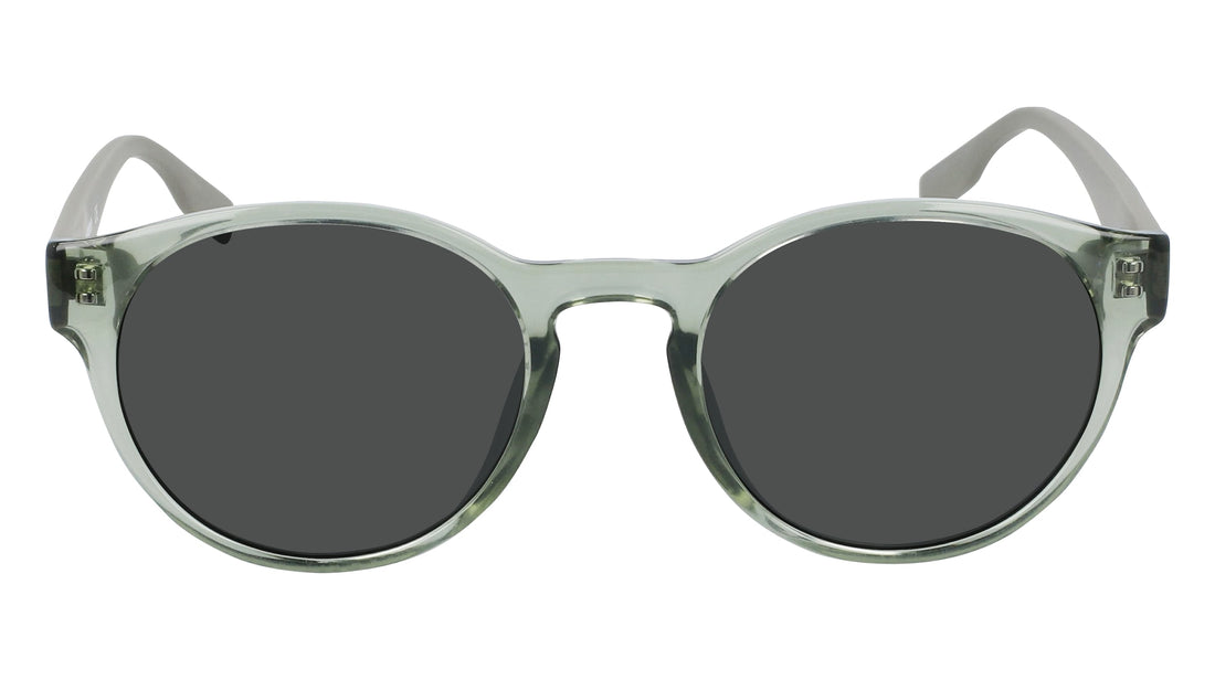 CONVERSE CV509S MALDEN 331 51