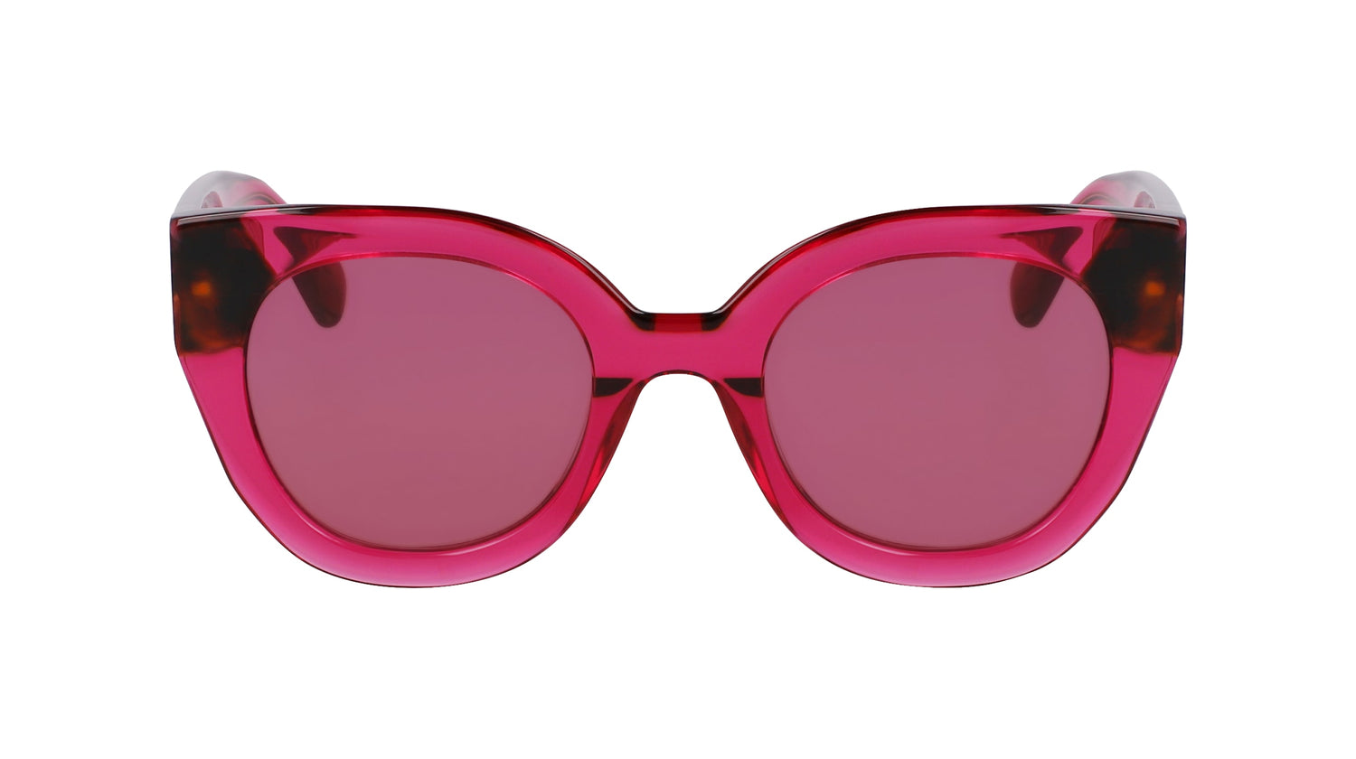 LONGCHAMP LO750S 654 49