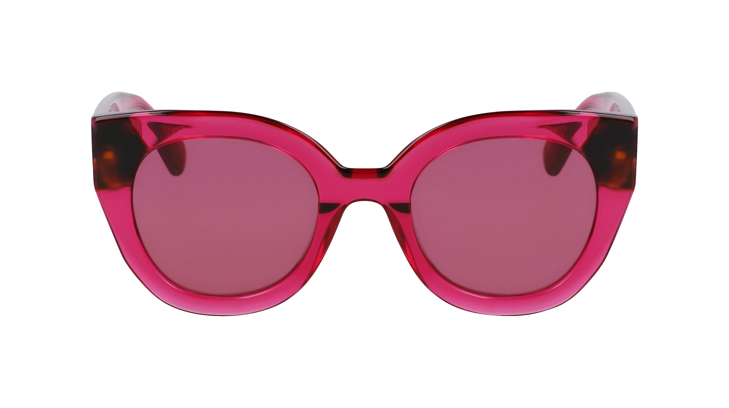 LONGCHAMP LO750S 654 49