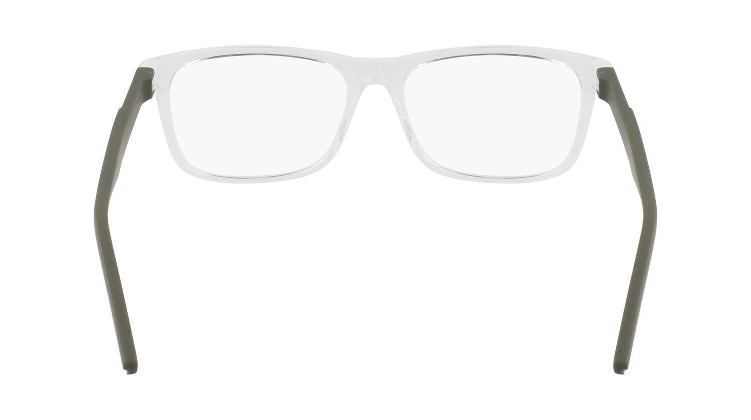 CONVERSE CV5104 970 55