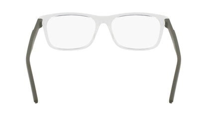 CONVERSE CV5104 970 55