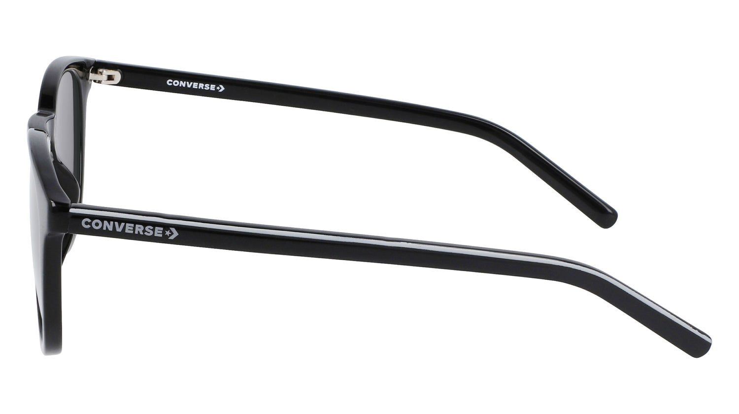 CONVERSE CV527S ELEVATE 001 50