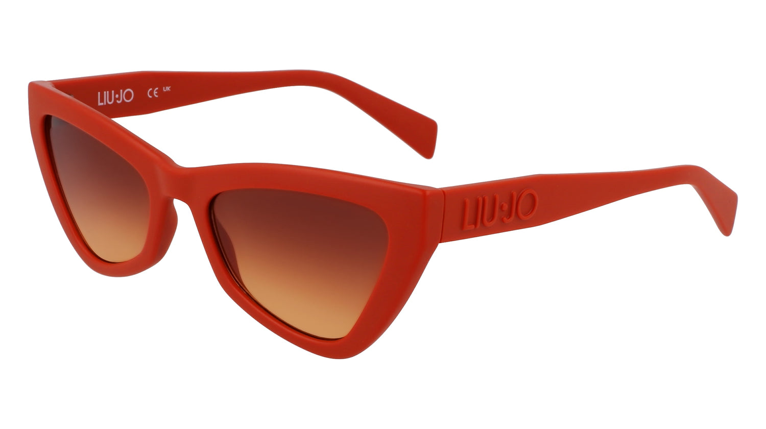 LIU JO LJ799S 223 53