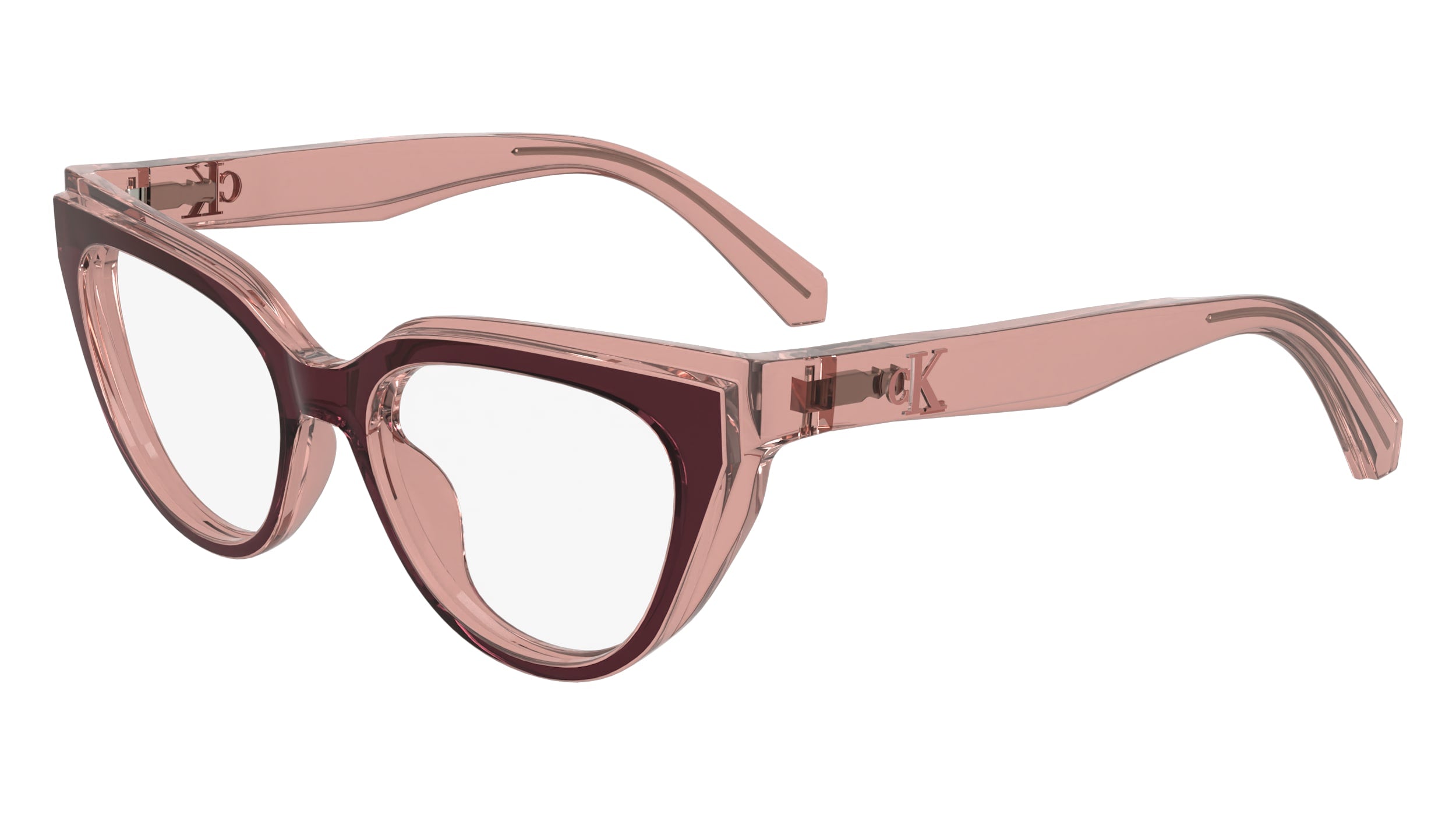 CALVIN KLEIN JEANS CKJ24628 605 50