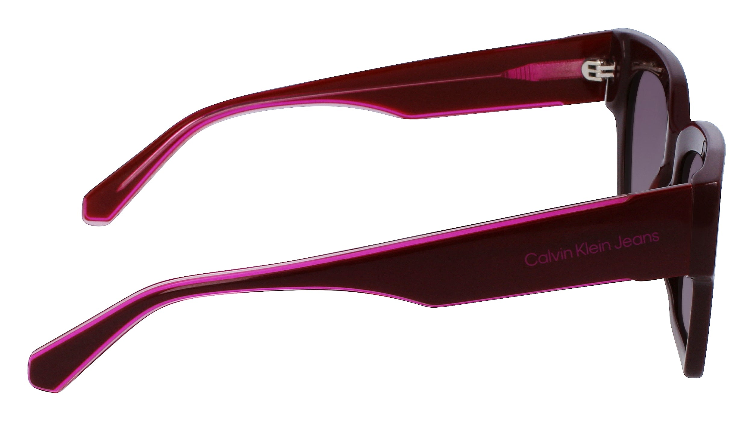 CALVIN KLEIN JEANS CKJ23601S 603 52