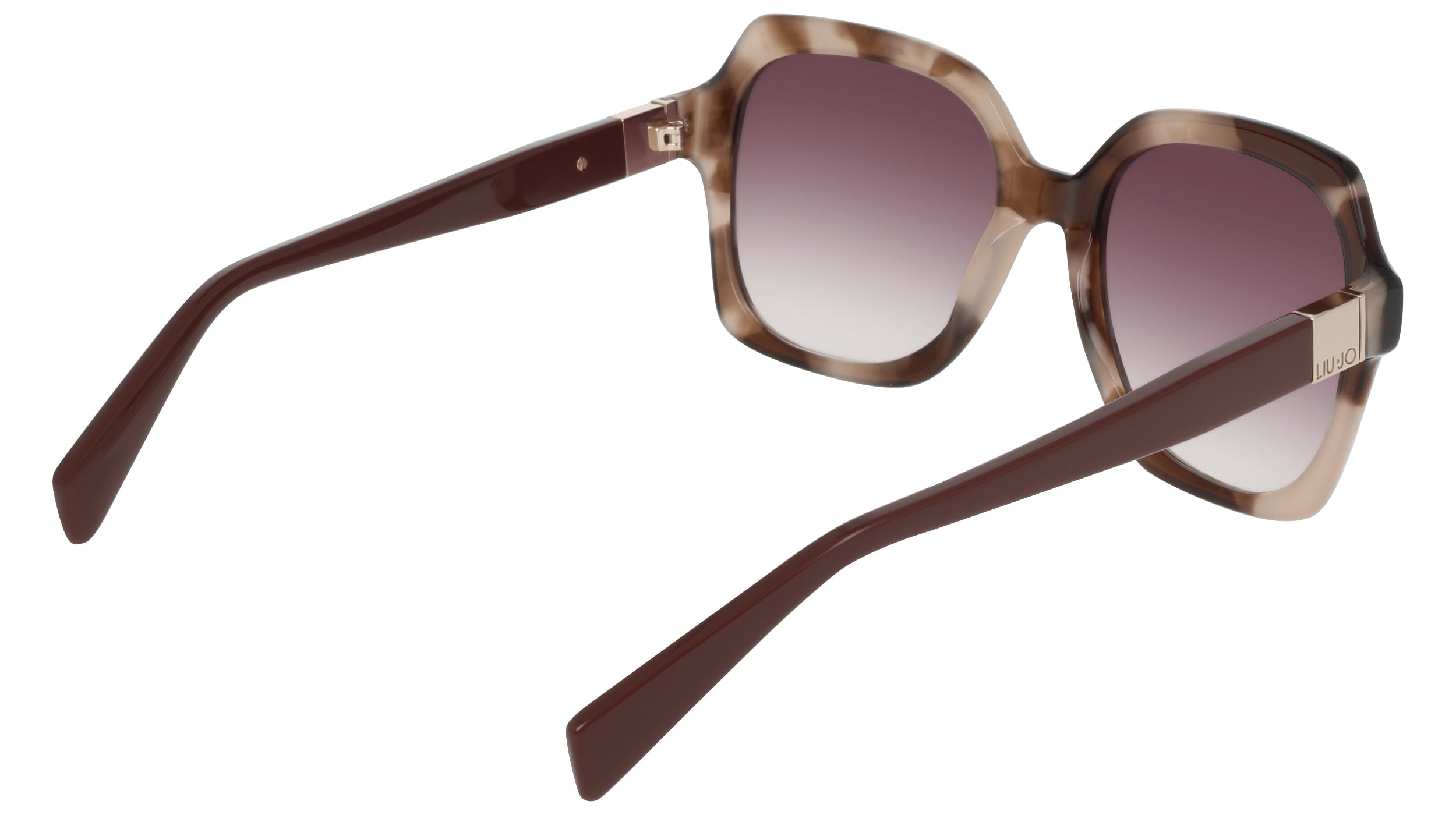 LIU JO LJ811S 281 55