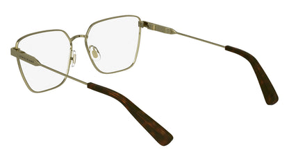 LONGCHAMP LO2164 710 52