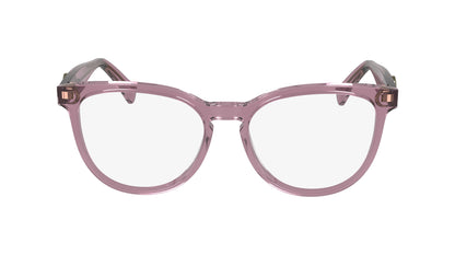 LONGCHAMP LO2729 610 51