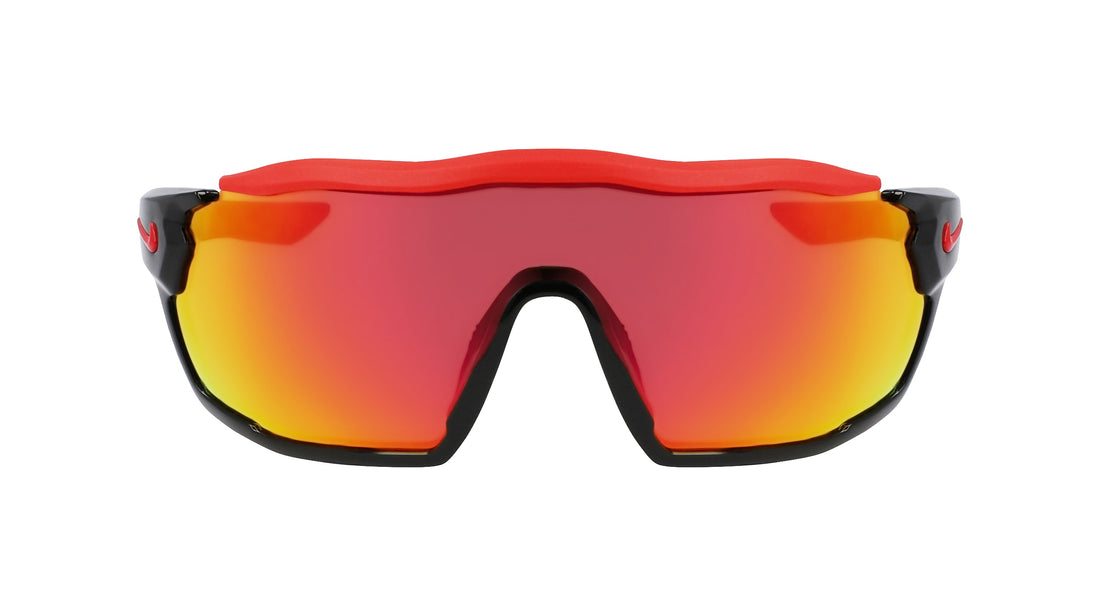 NIKE SHOW X3 DJ2036 010 72