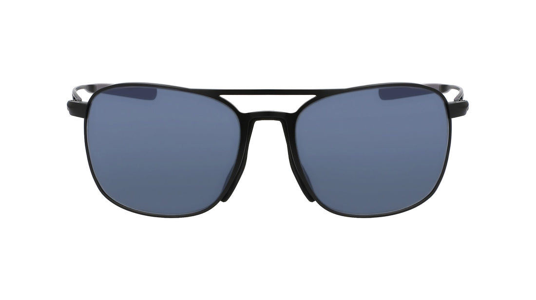 NIKE ACE DRIVER EV24008 010 56