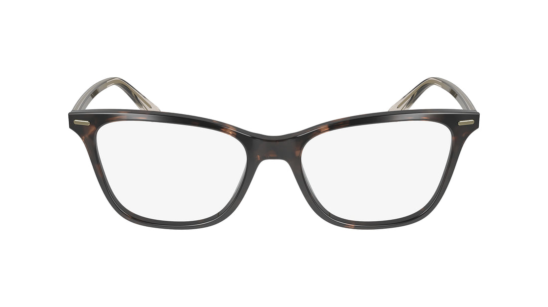 CALVIN KLEIN CK23544 240 50