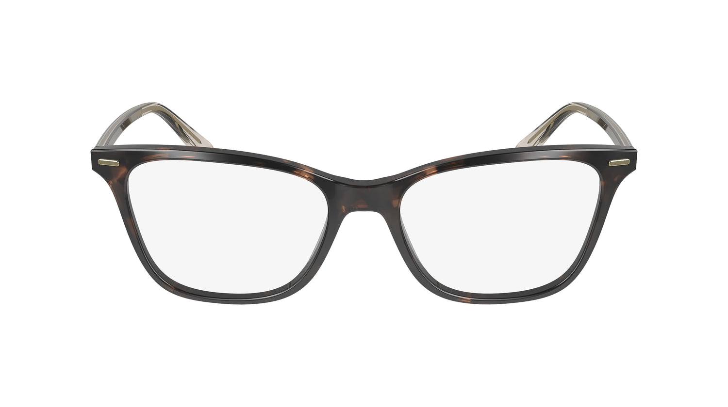 CALVIN KLEIN CK23544 240 50