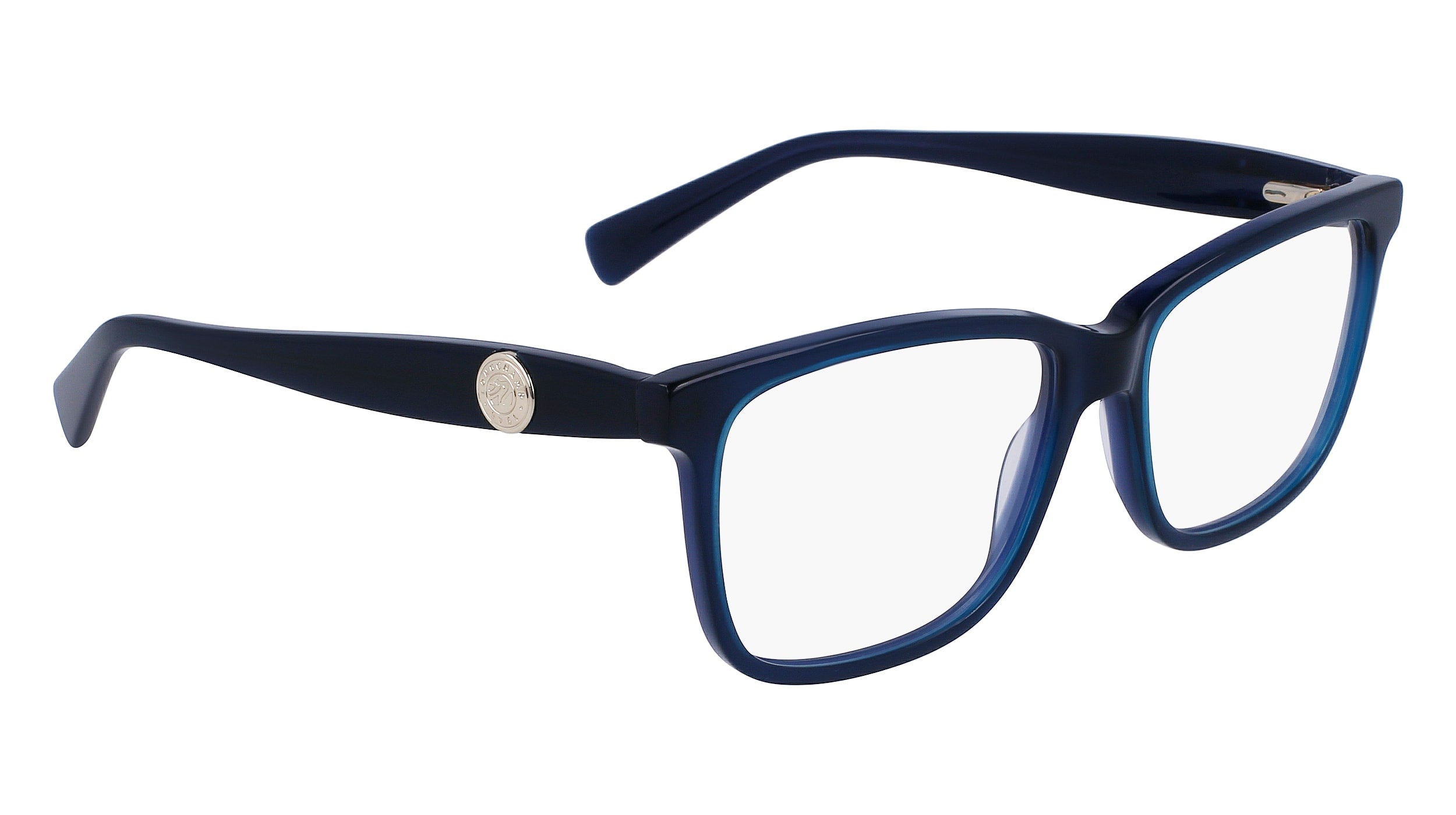 LONGCHAMP LO2716 400 54