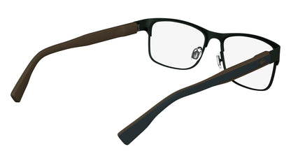 LACOSTE L2294 301 57