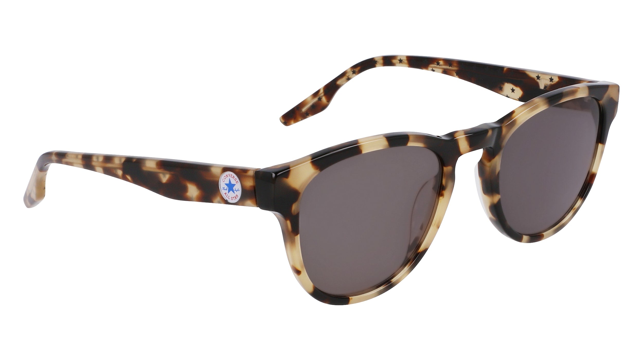 CONVERSE CV560S ALL STAR 244 51