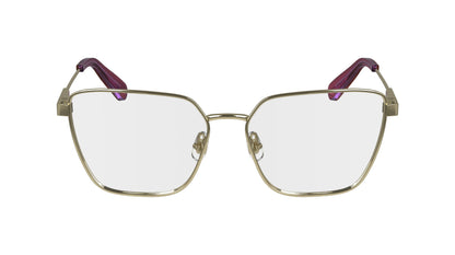 LONGCHAMP LO2164 714 52