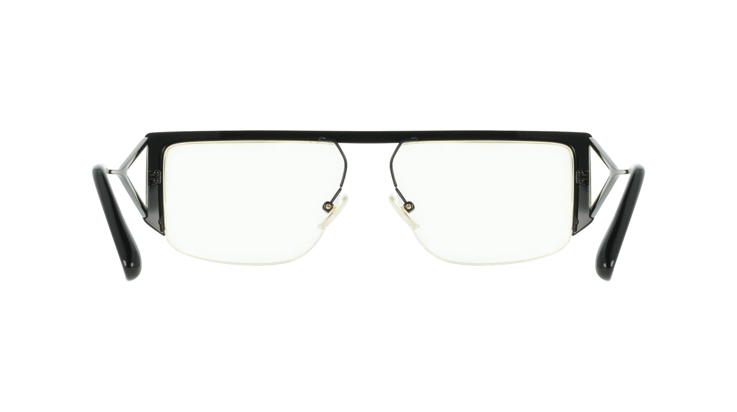 VICTORIA BECKHAM VB250S 001 59