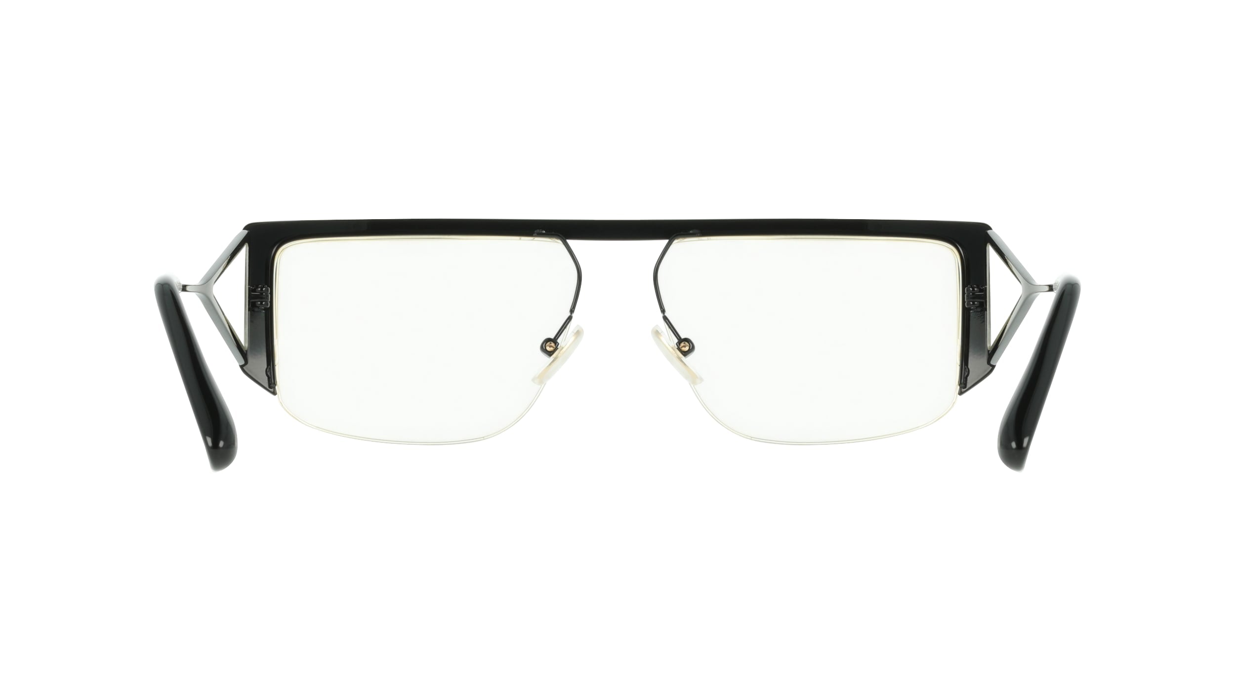 VICTORIA BECKHAM VB250S 001 59