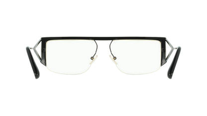 VICTORIA BECKHAM VB250S 001 59