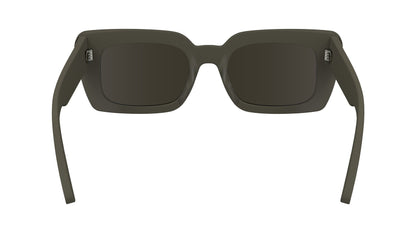 CALVIN KLEIN CK24512S 260 51