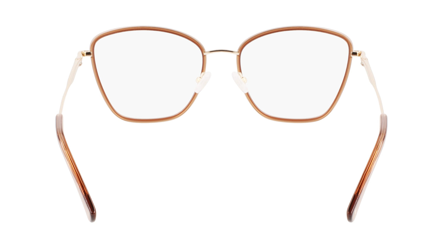 LONGCHAMP LO2150 201 55