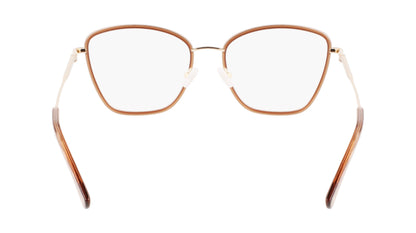 LONGCHAMP LO2150 201 55