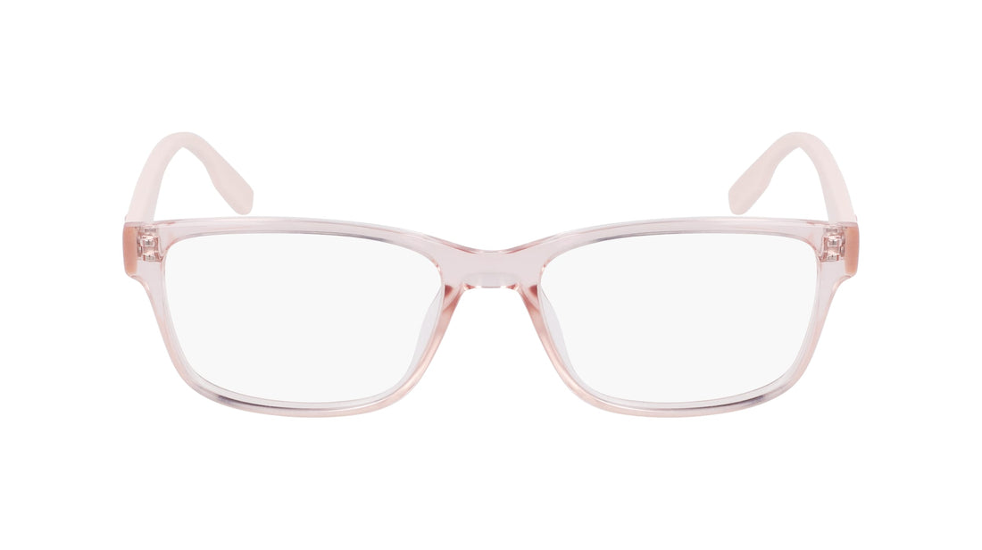 CONVERSE CV5062 682 52