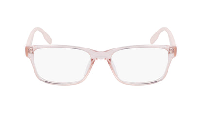 CONVERSE CV5062 682 52