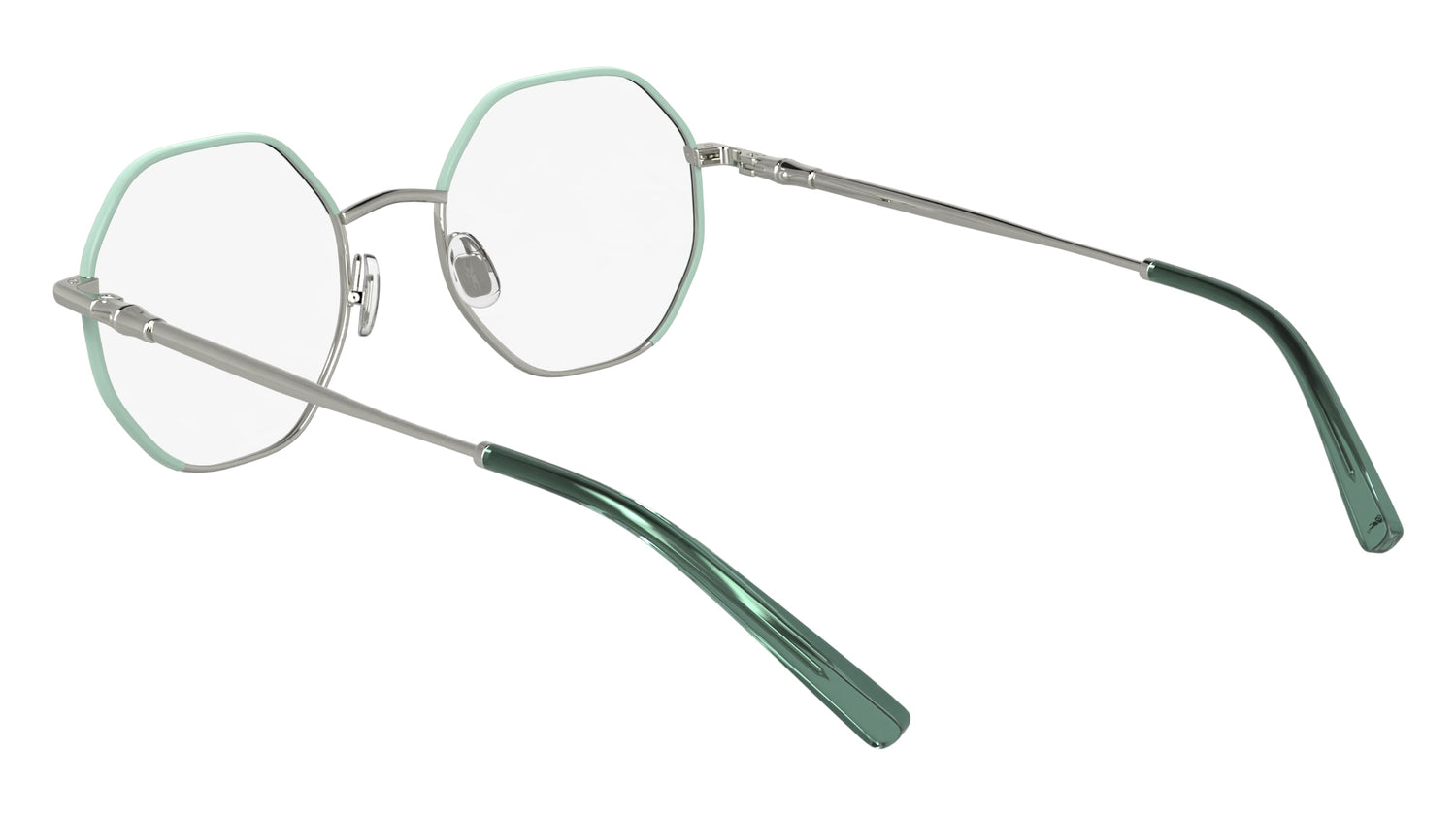 LONGCHAMP LO2166 045 51