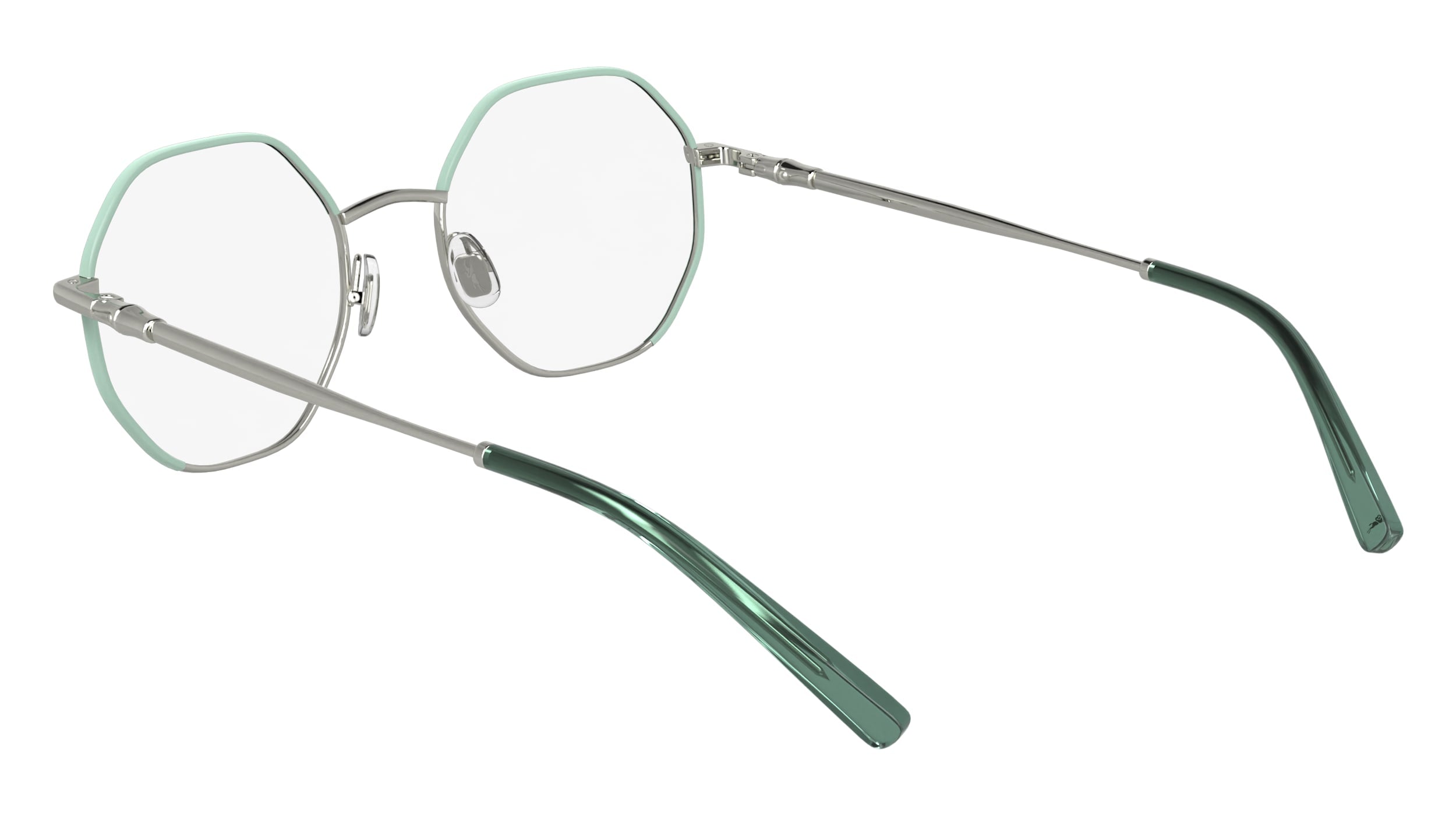 LONGCHAMP LO2166 045 51