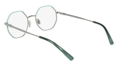 LONGCHAMP LO2166 045 51