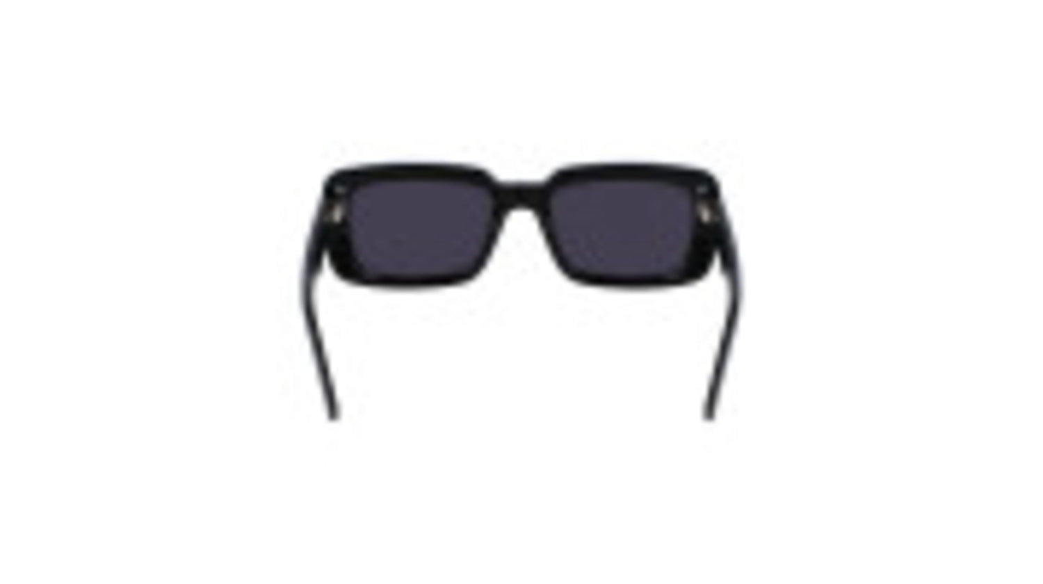 KARL LAGERFELD KL6124S 001 53