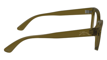 LONGCHAMP LO2738 200 53