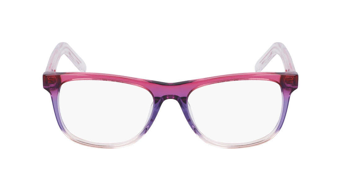 CONVERSE CV5083Y 667 49