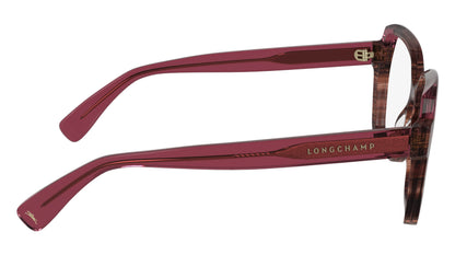 LONGCHAMP LO2763 223 55