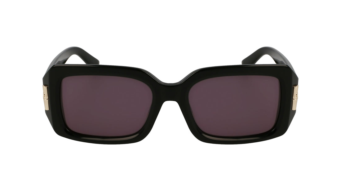 LONGCHAMP LO765S 001 53