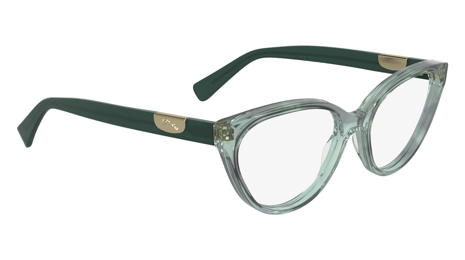 LONGCHAMP LO2764 410 53