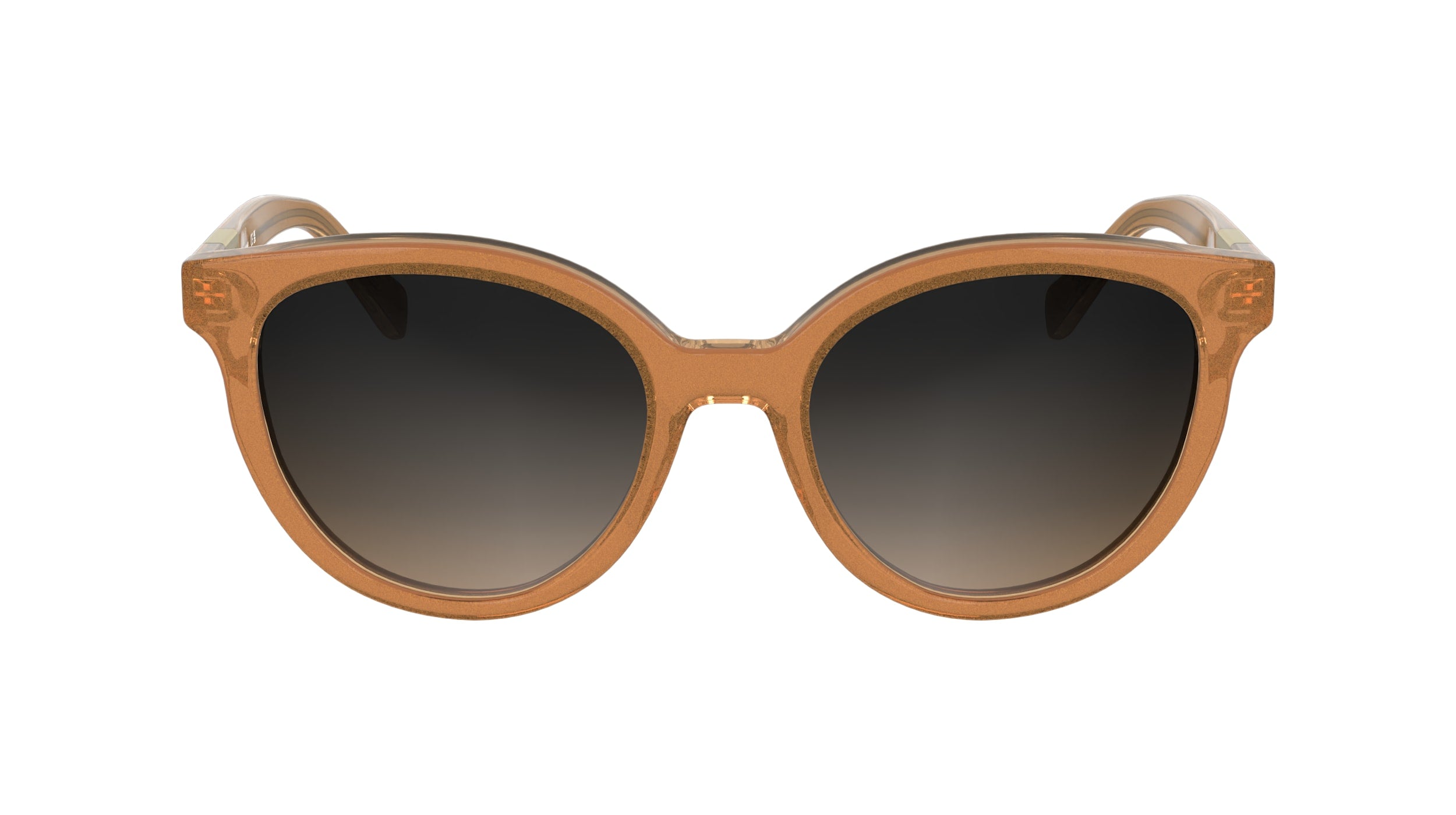 LONGCHAMP LO773S 845 52