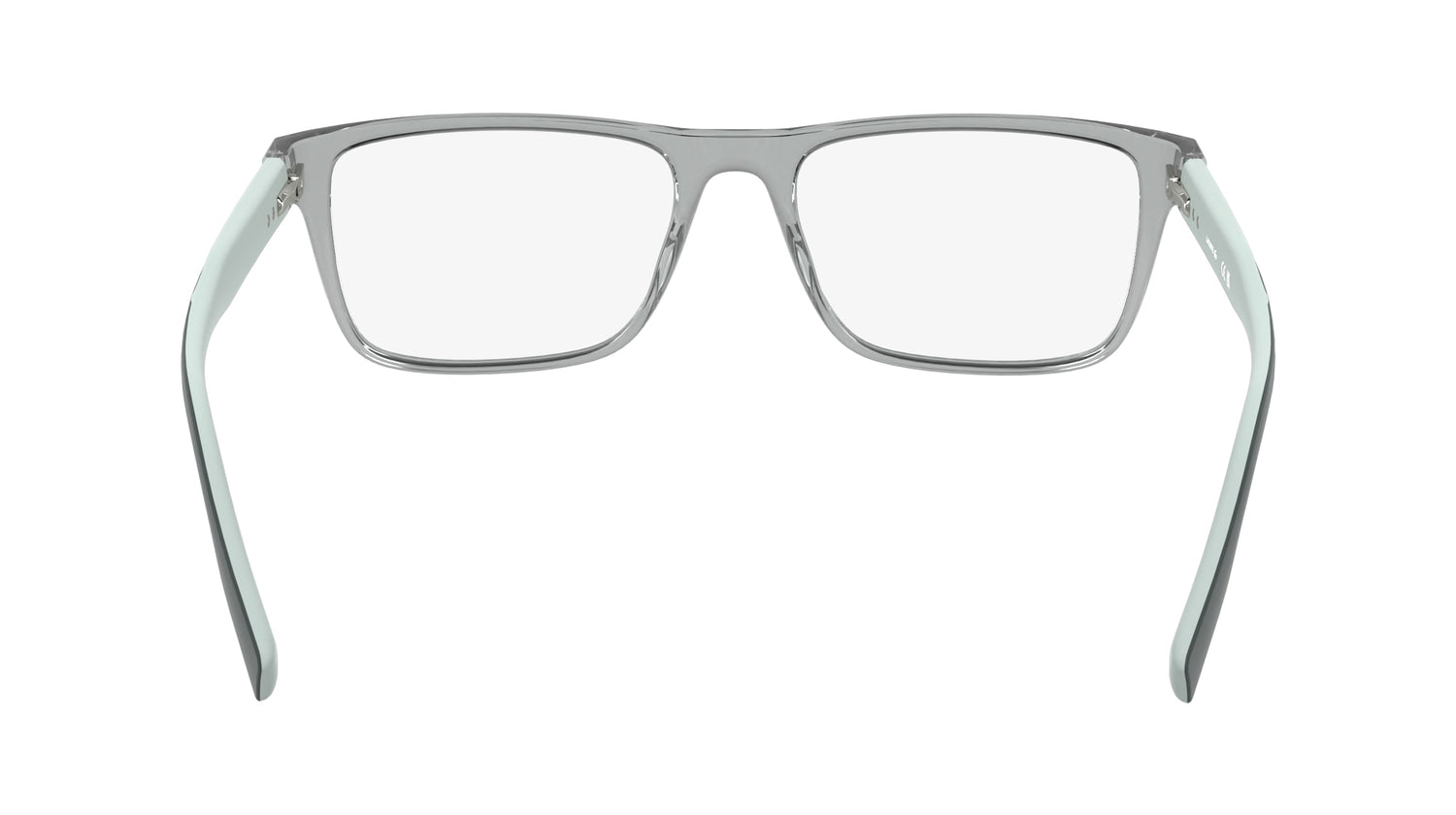 LACOSTE L2973 035 56