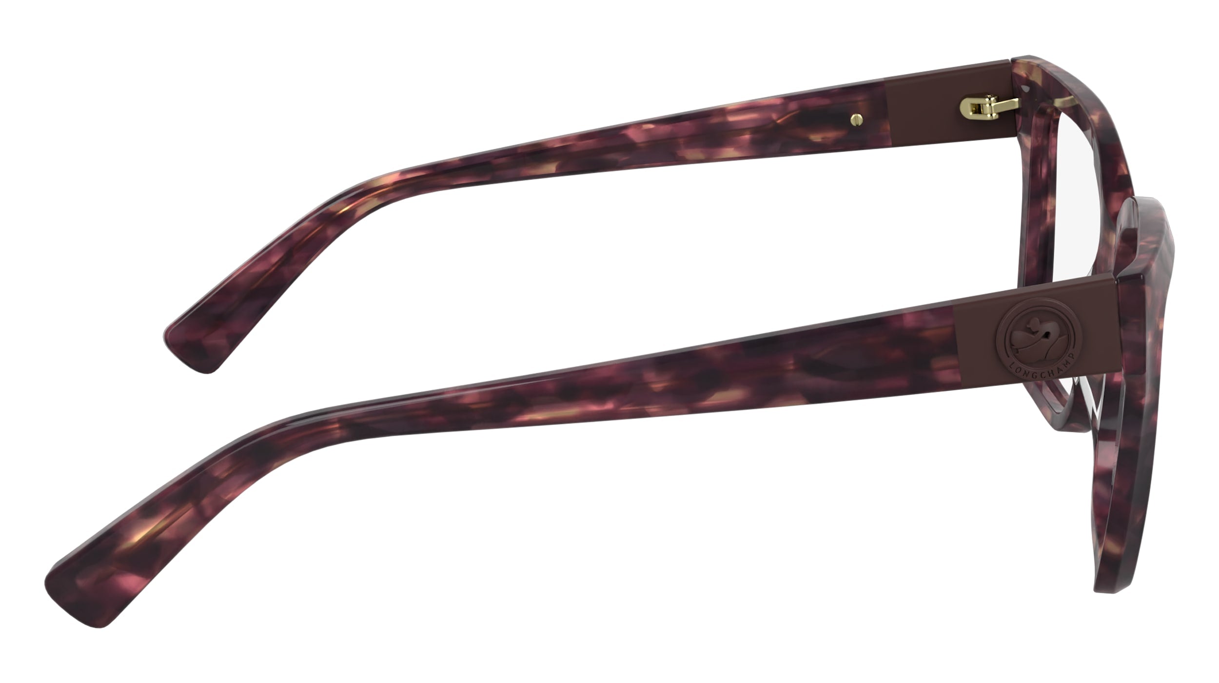 LONGCHAMP LO2754 606 53