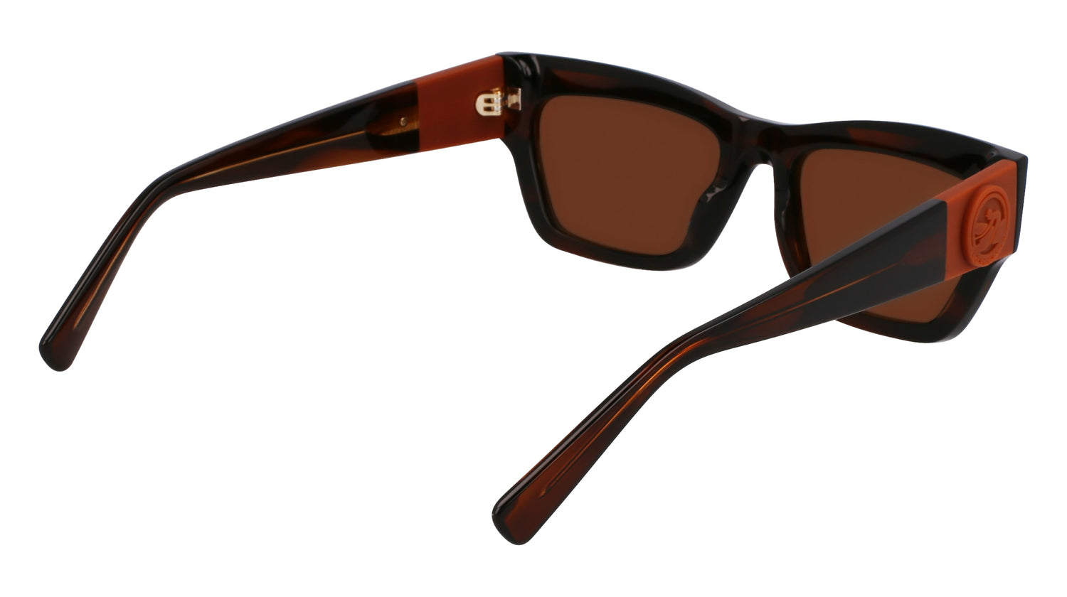 LONGCHAMP LO763S 211 53