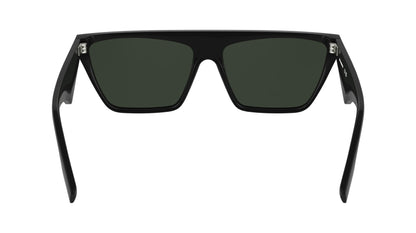 KARL LAGERFELD KL6186S 001 60